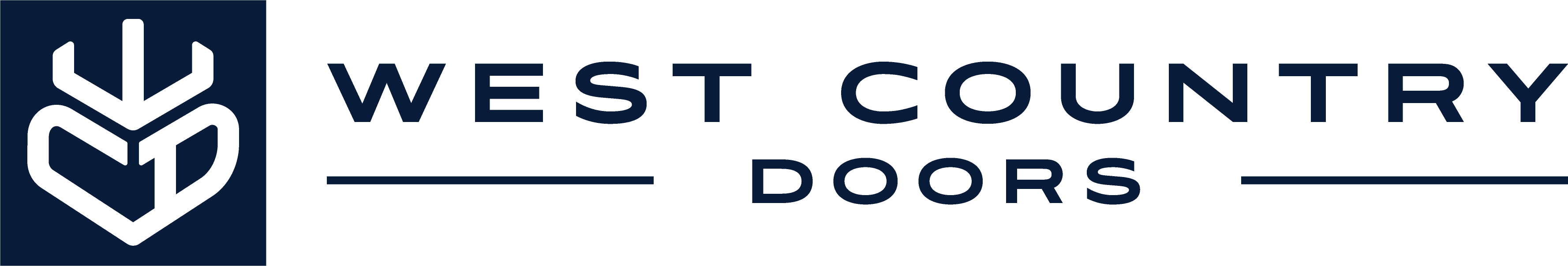 West Country Doors London Ltd